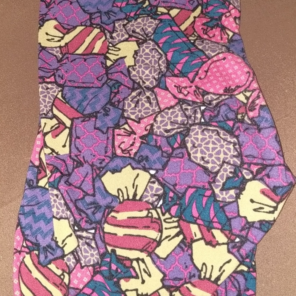Leggings